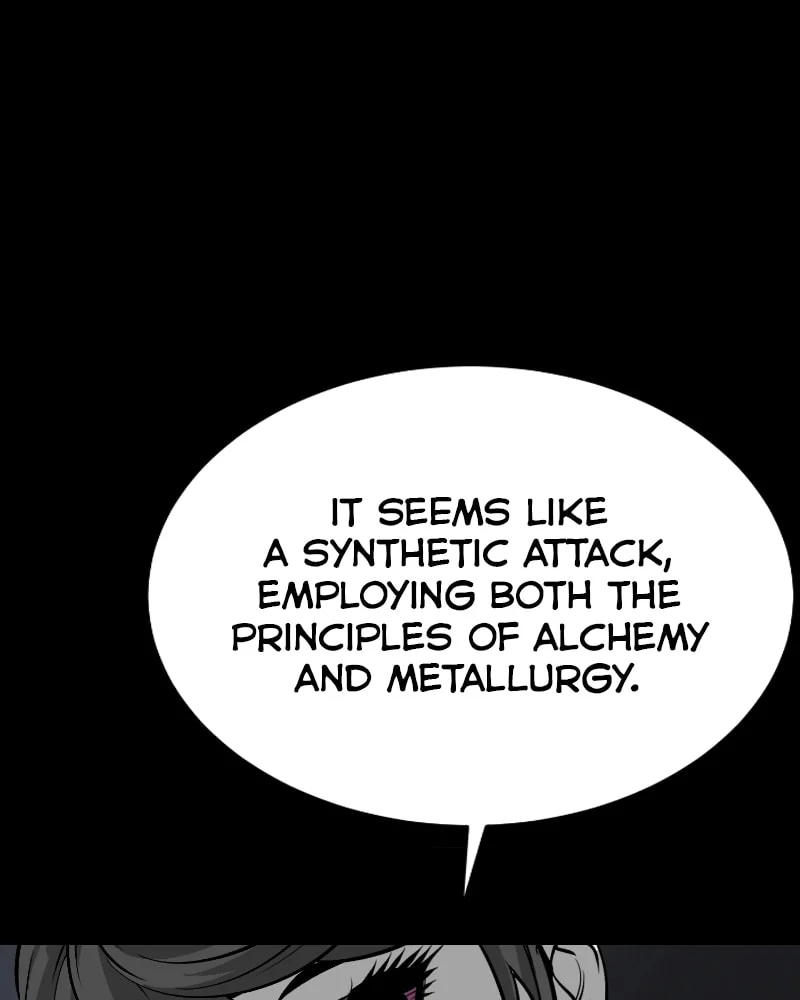 Page 137 of Chapter 47