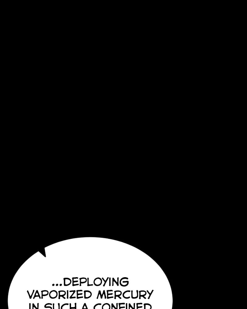 Page 139 of Chapter 47