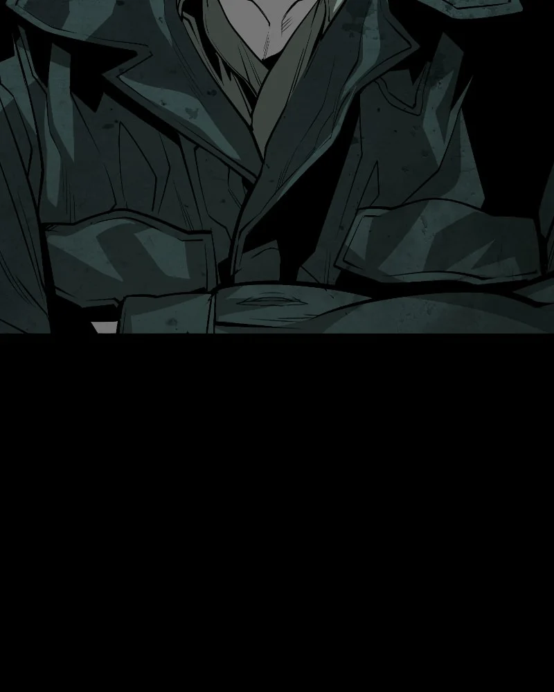 Page 14 of Chapter 47