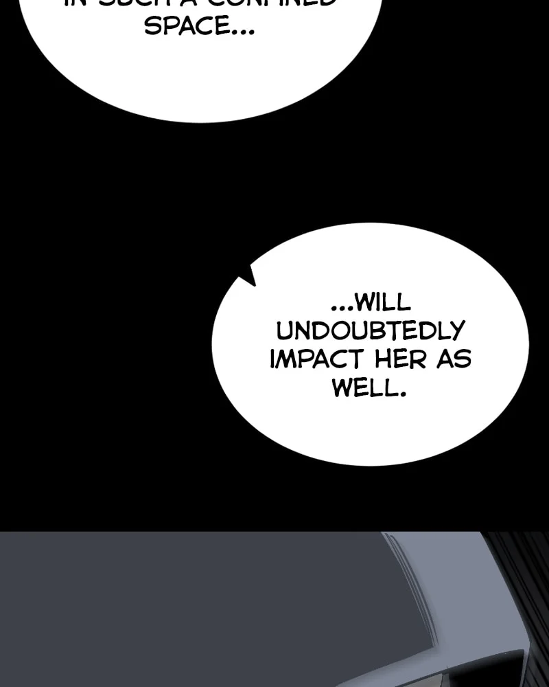 Page 140 of Chapter 47