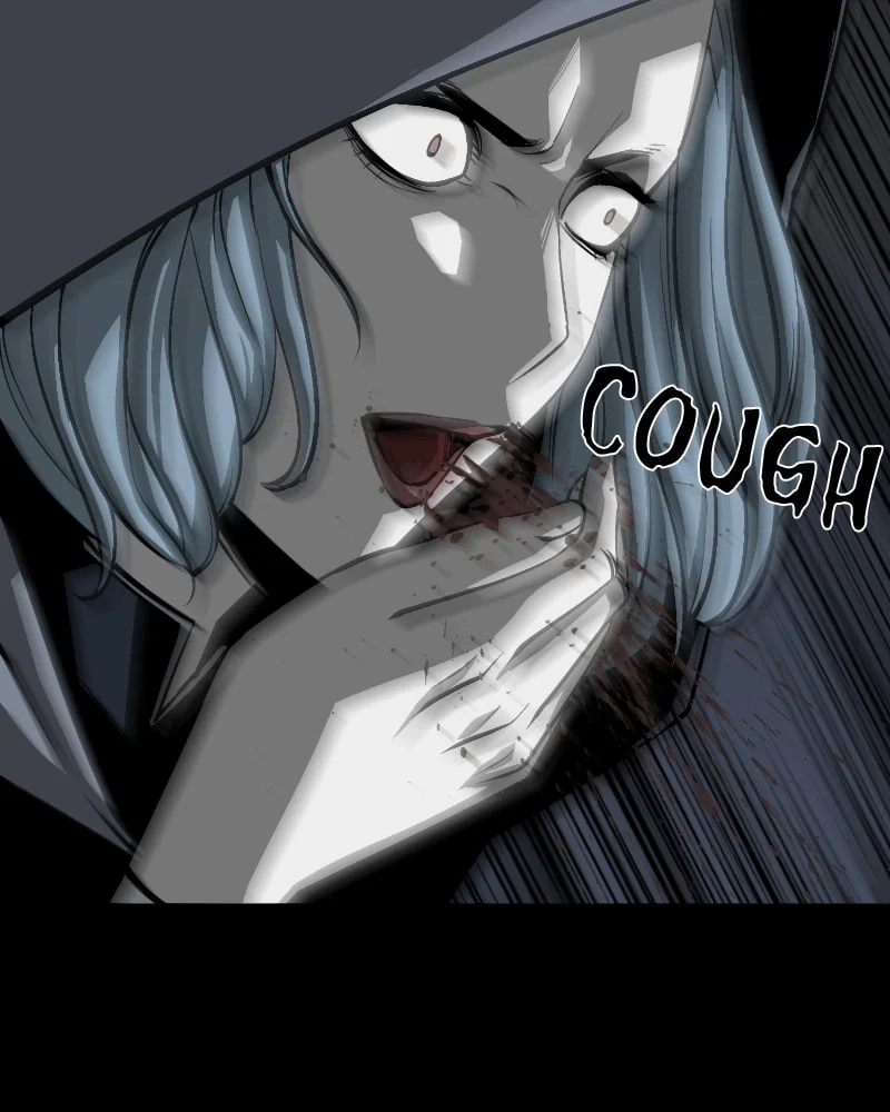 Page 141 of Chapter 47