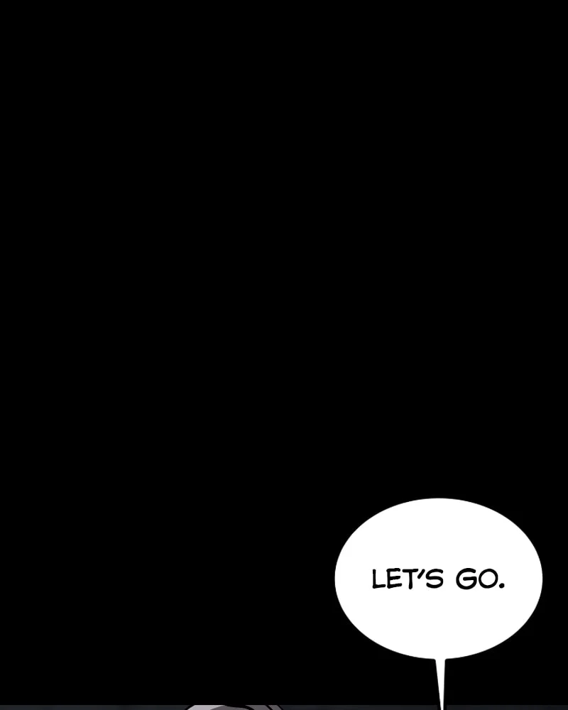 Page 142 of Chapter 47