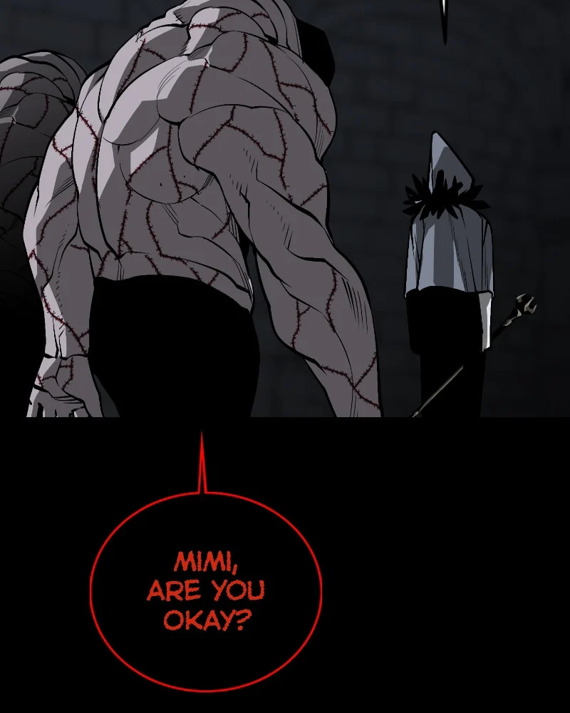 Page 143 of Chapter 47