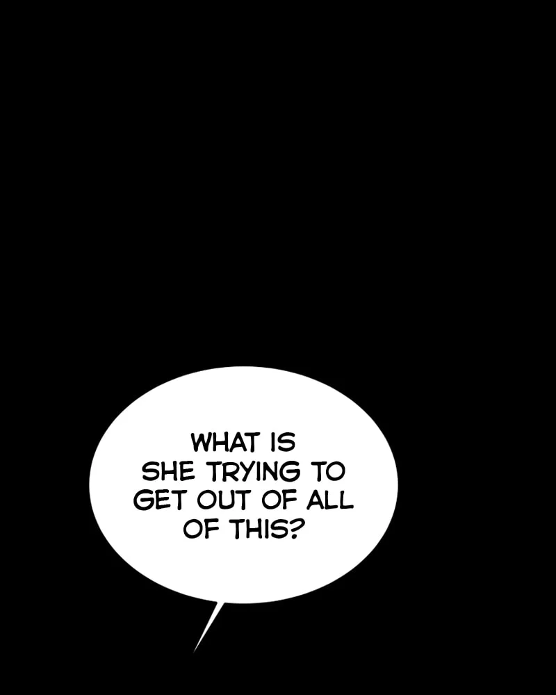 Page 145 of Chapter 47