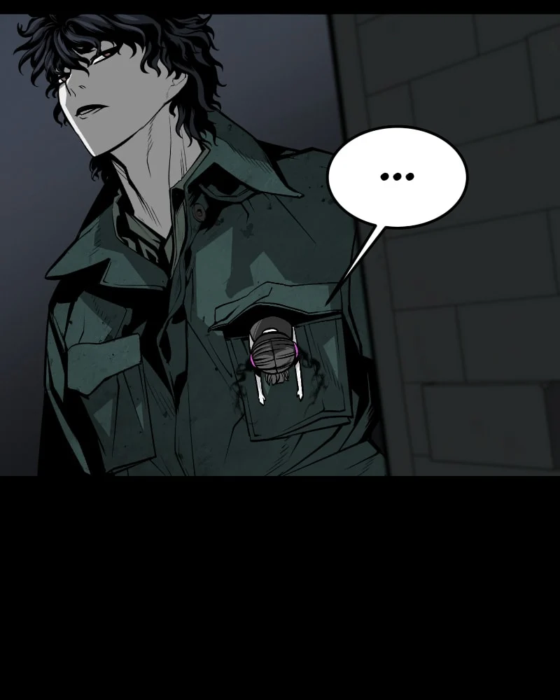 Page 146 of Chapter 47