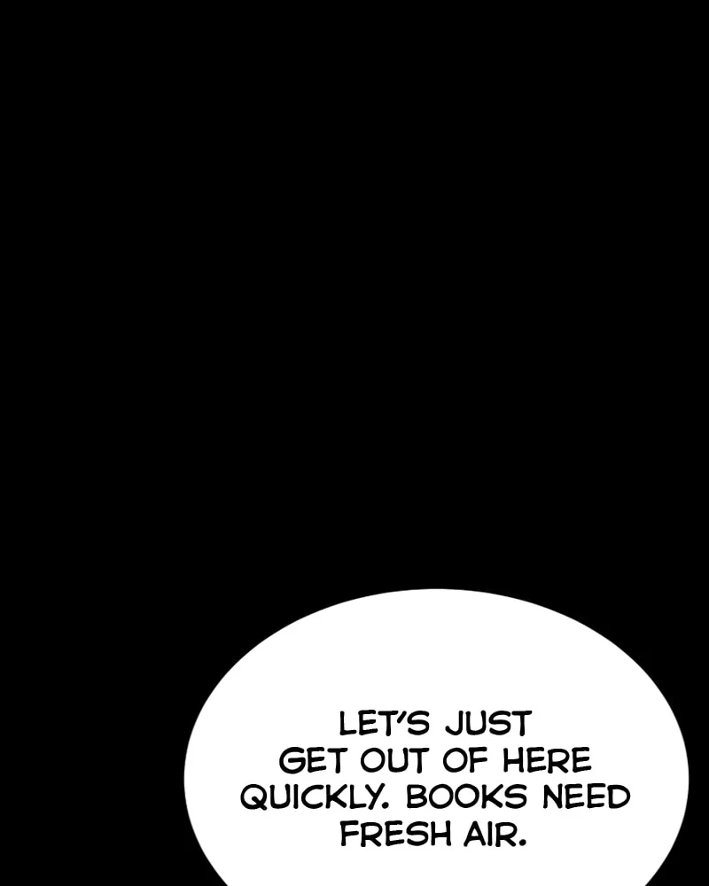 Page 147 of Chapter 47
