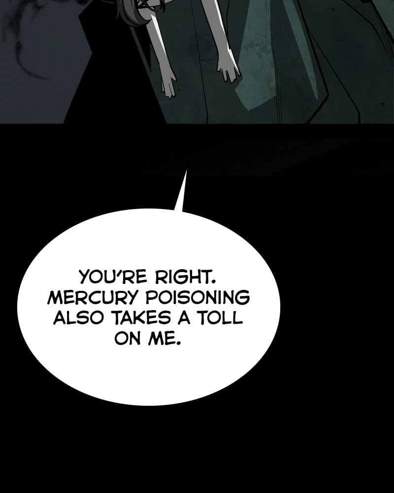 Page 149 of Chapter 47
