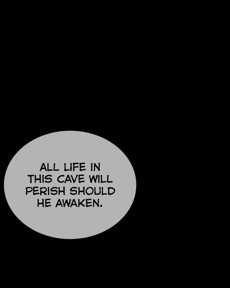 Page 15 of Chapter 47