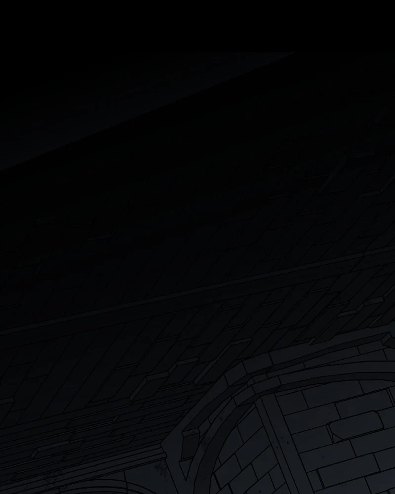 Page 150 of Chapter 47