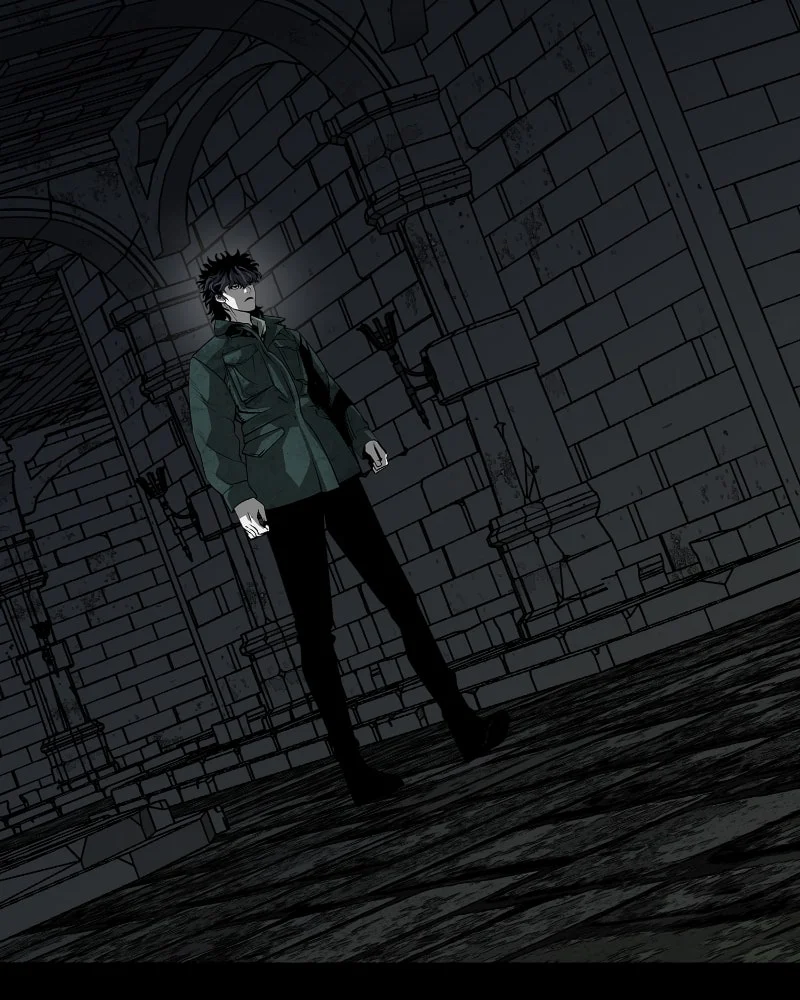 Page 151 of Chapter 47