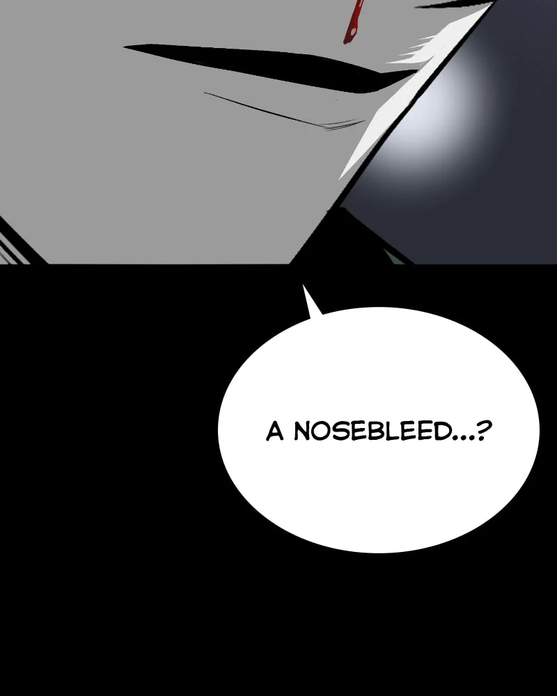 Page 153 of Chapter 47
