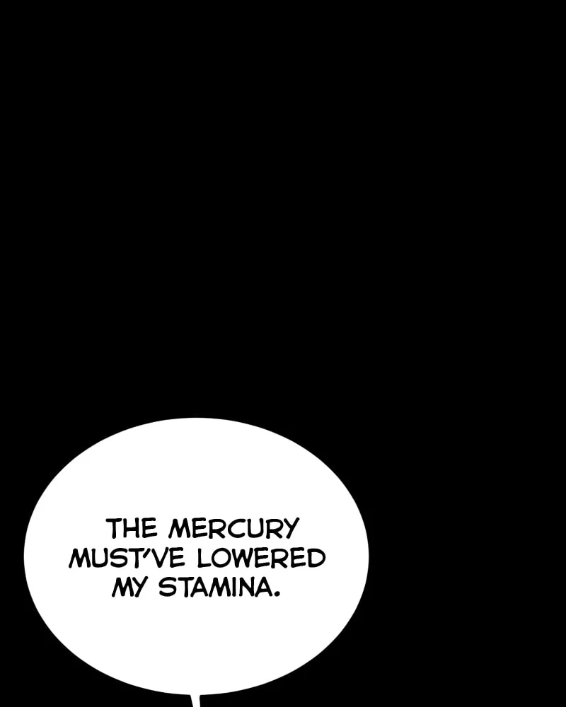 Page 154 of Chapter 47