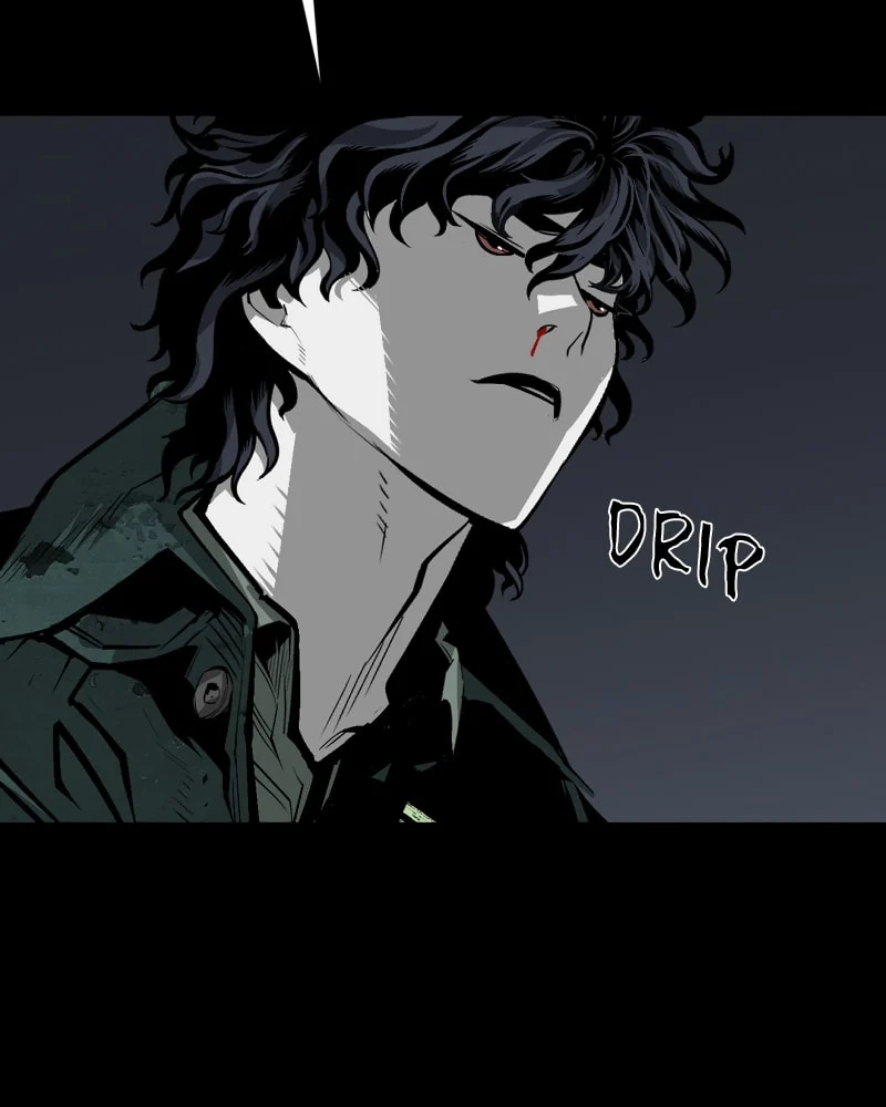 Page 155 of Chapter 47