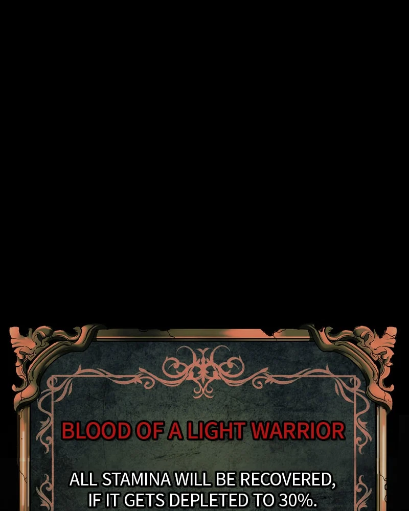 Page 156 of Chapter 47
