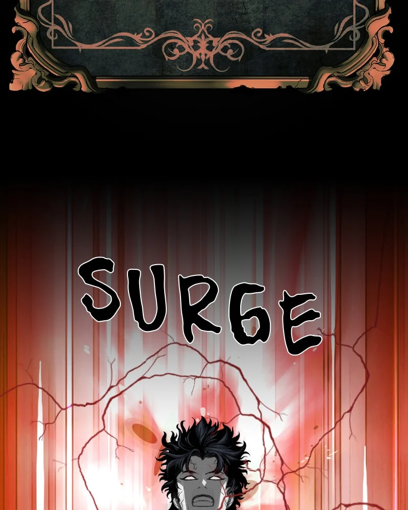Page 157 of Chapter 47