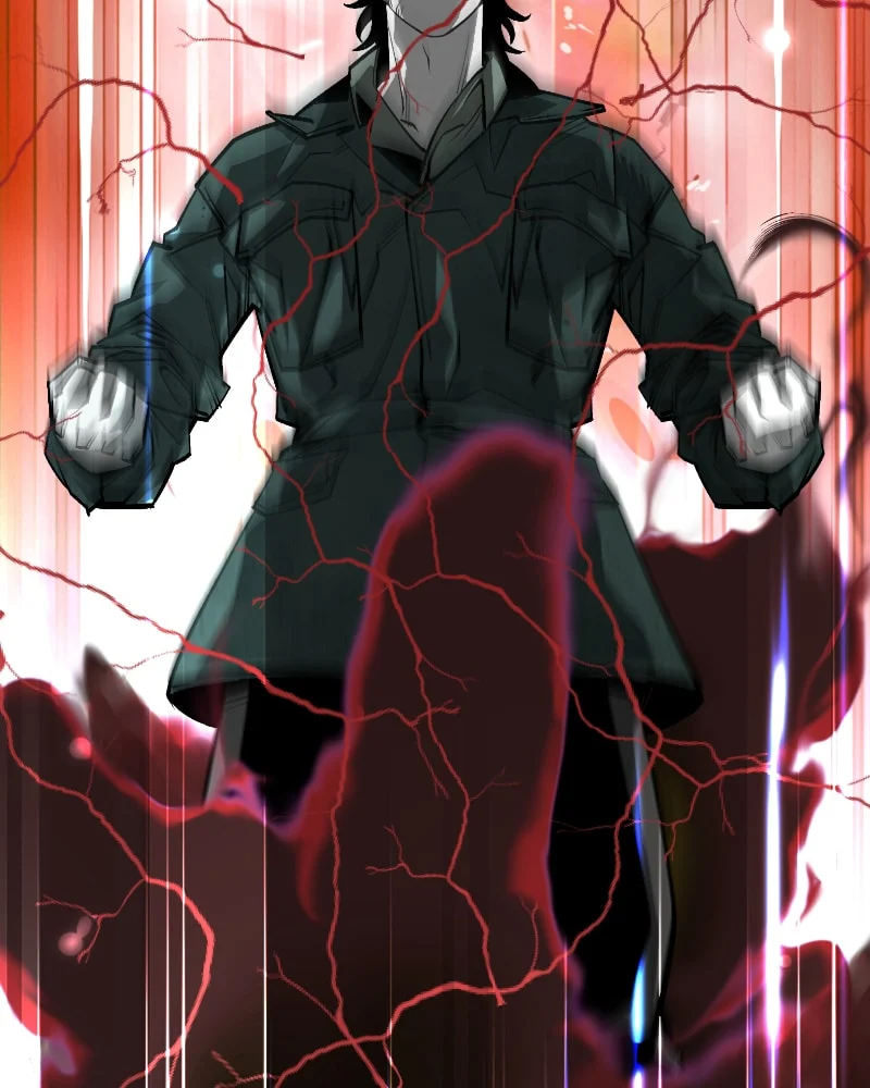 Page 158 of Chapter 47