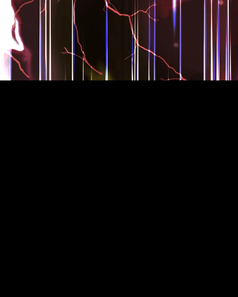 Page 159 of Chapter 47