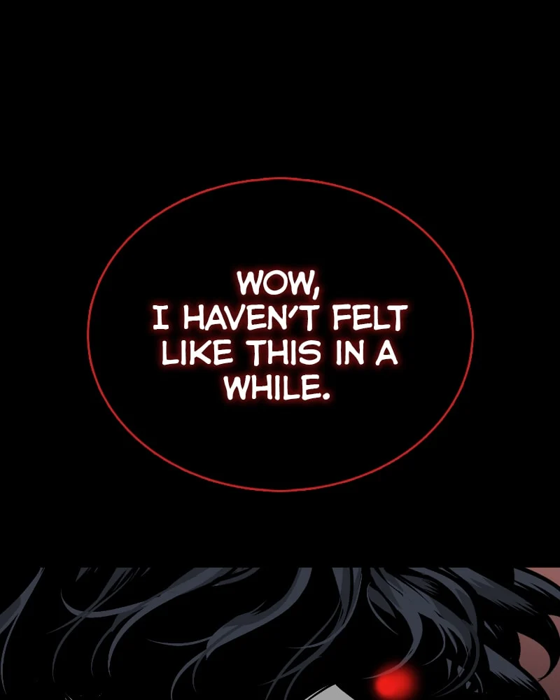 Page 160 of Chapter 47