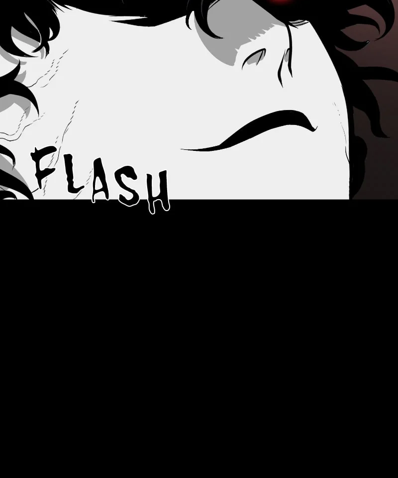 Page 161 of Chapter 47
