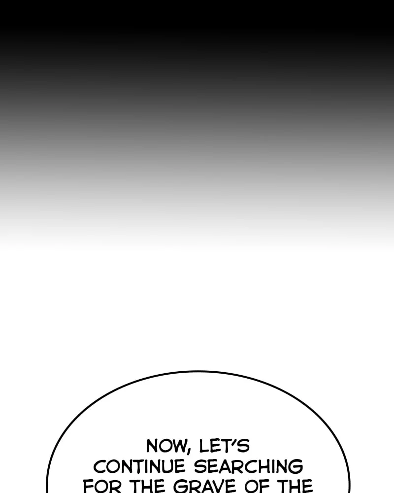 Page 162 of Chapter 47