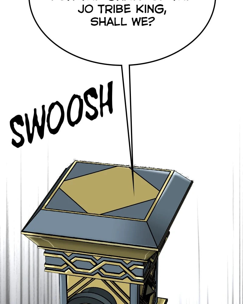 Page 163 of Chapter 47