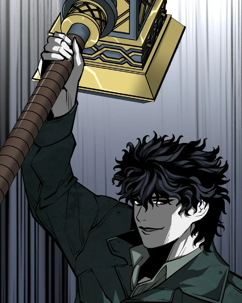 Page 164 of Chapter 47
