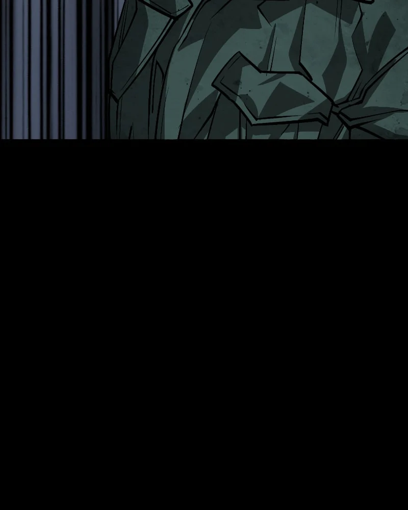 Page 165 of Chapter 47