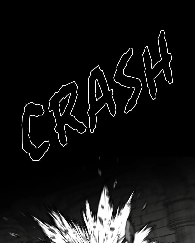 Page 166 of Chapter 47