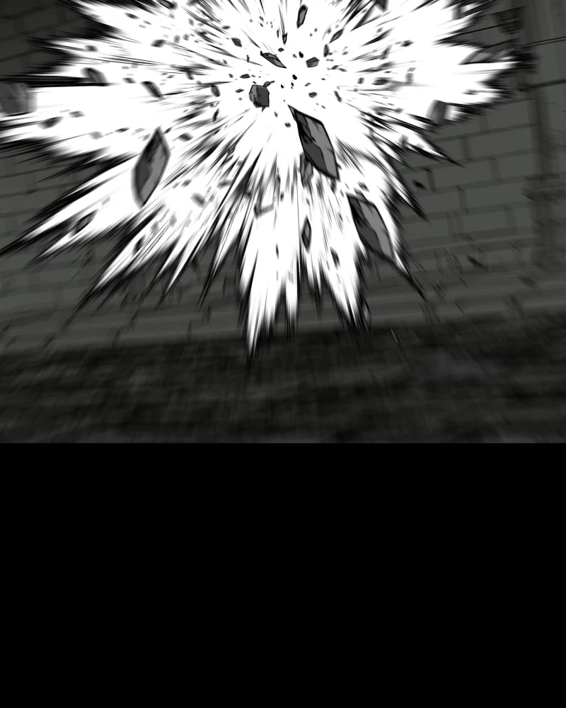 Page 167 of Chapter 47