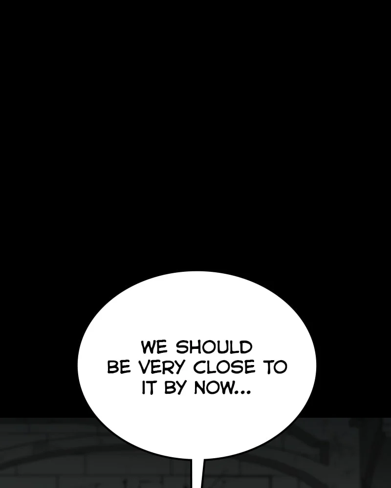 Page 168 of Chapter 47