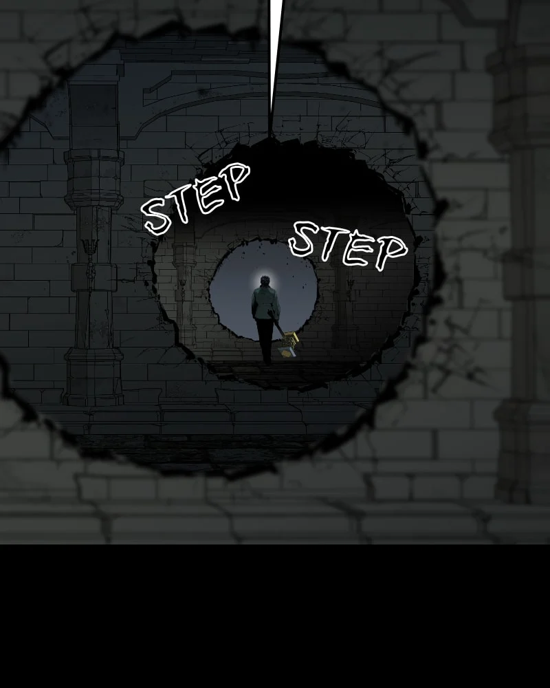 Page 169 of Chapter 47