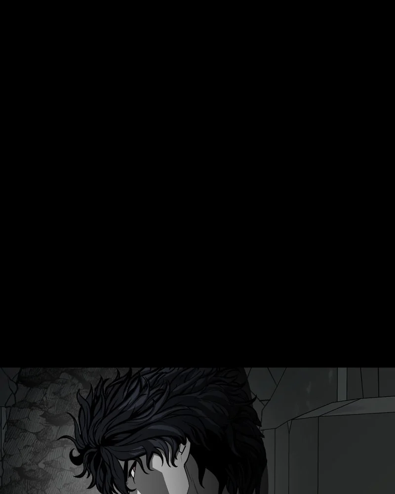 Page 170 of Chapter 47