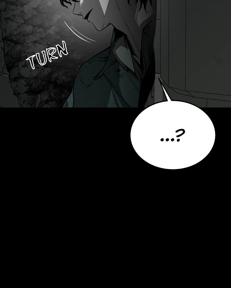 Page 171 of Chapter 47