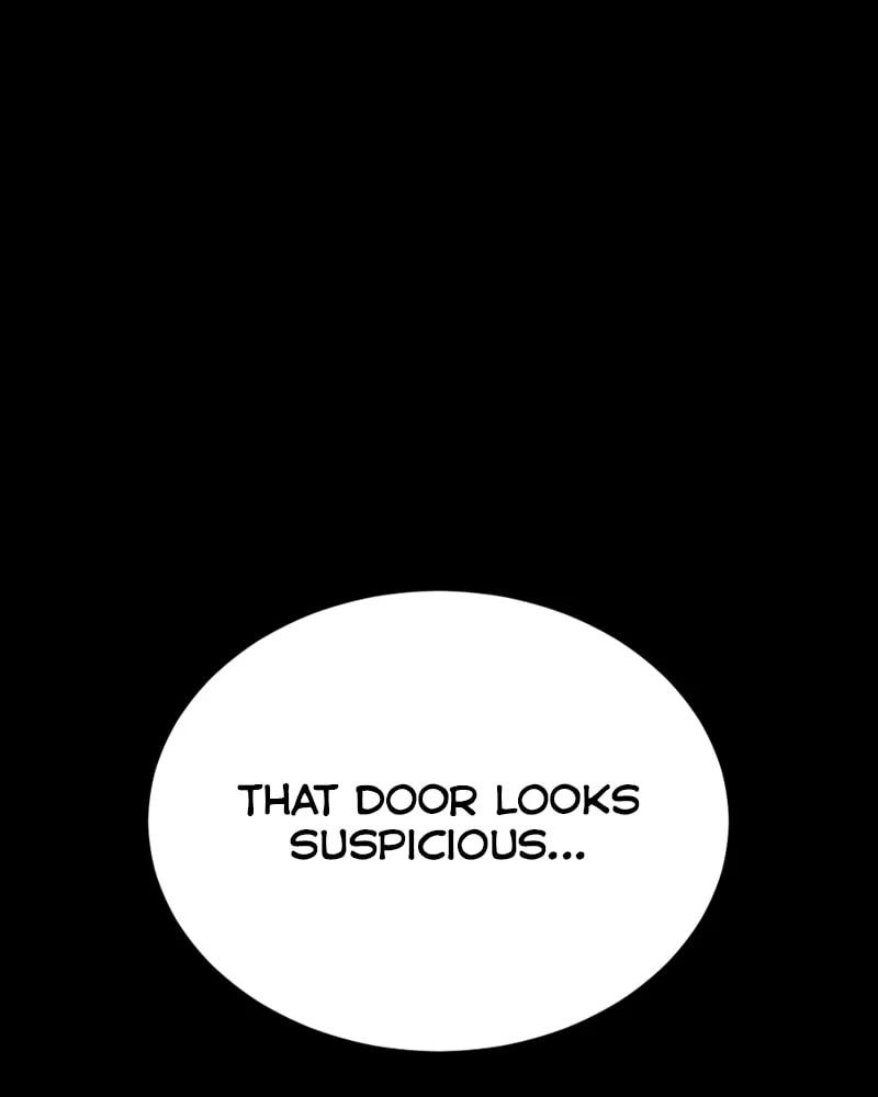 Page 172 of Chapter 47