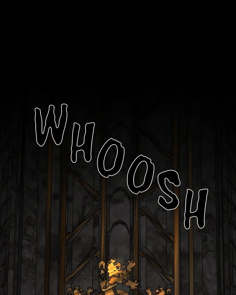 Page 173 of Chapter 47