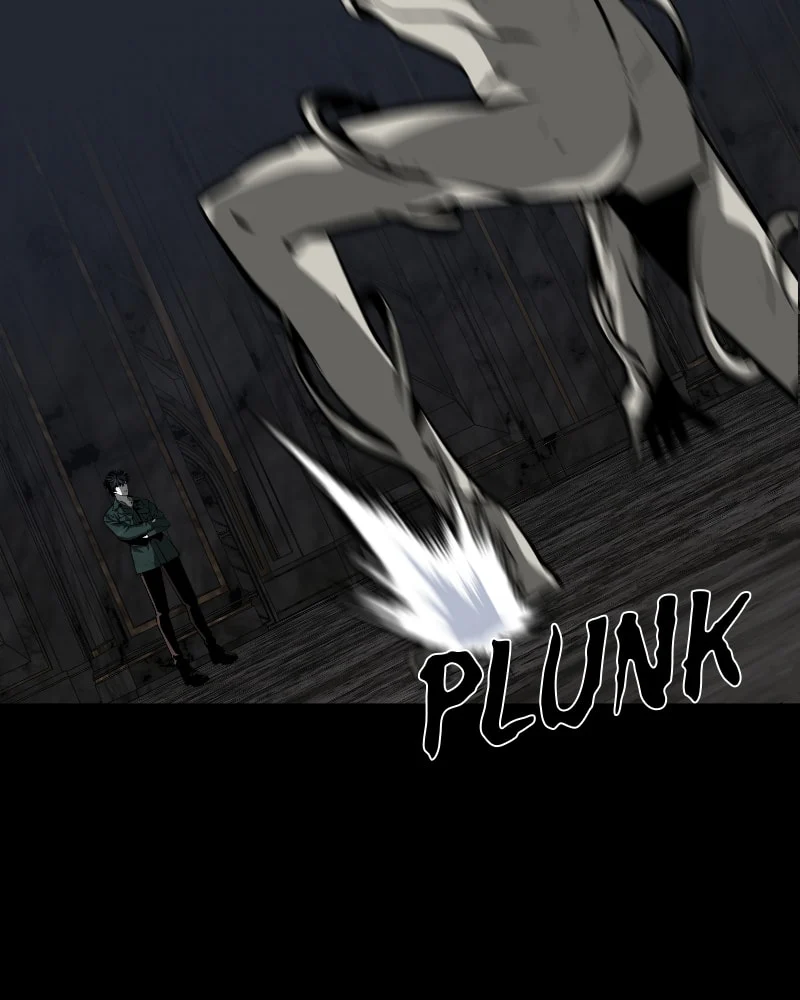 Page 176 of Chapter 47
