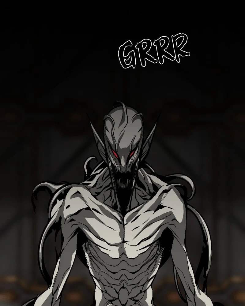 Page 178 of Chapter 47