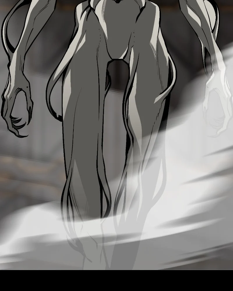 Page 179 of Chapter 47