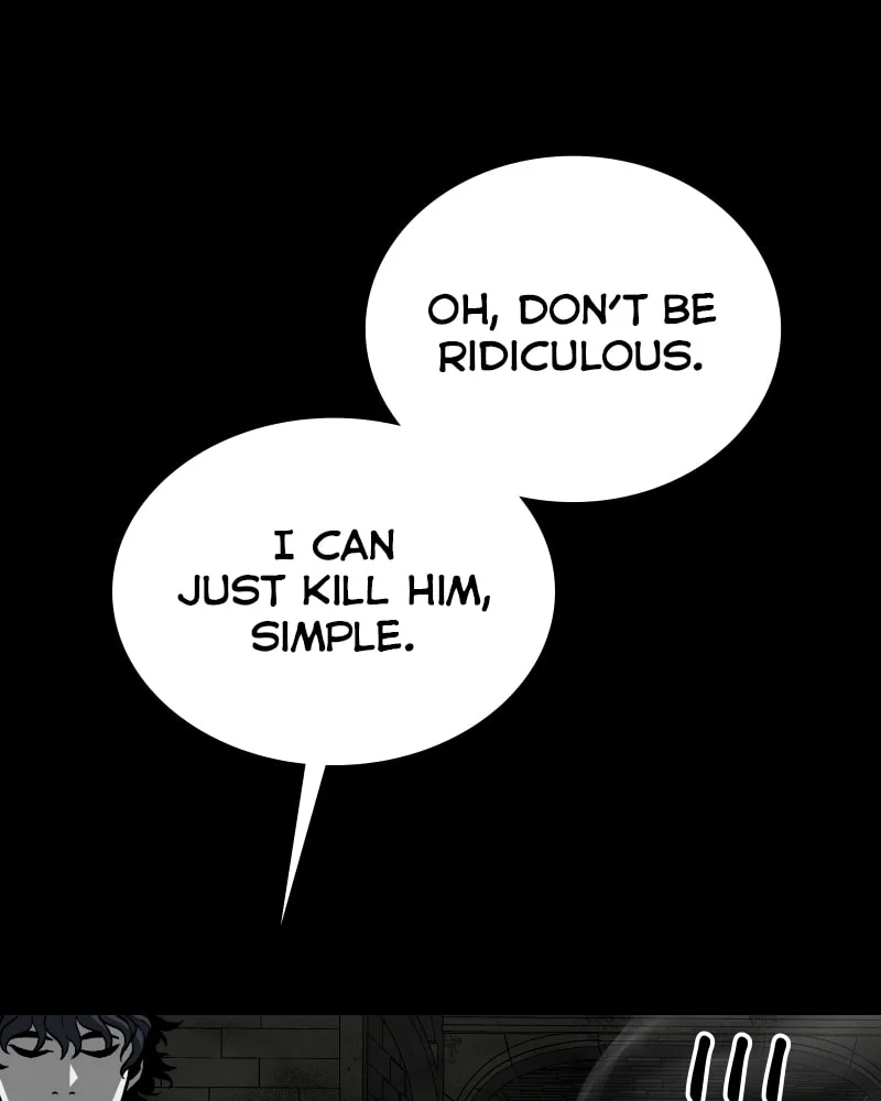 Page 18 of Chapter 47