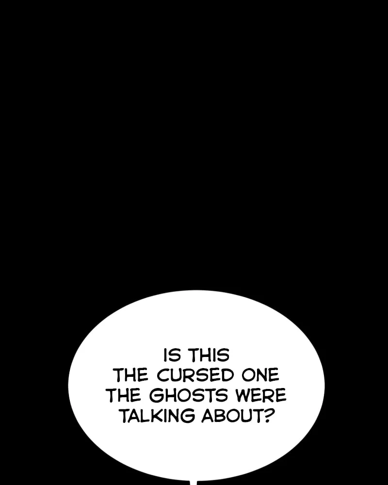 Page 181 of Chapter 47