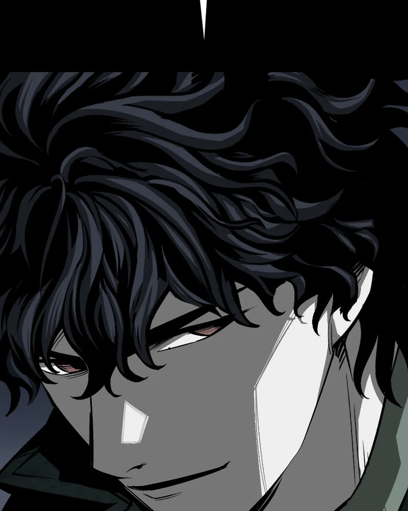 Page 182 of Chapter 47