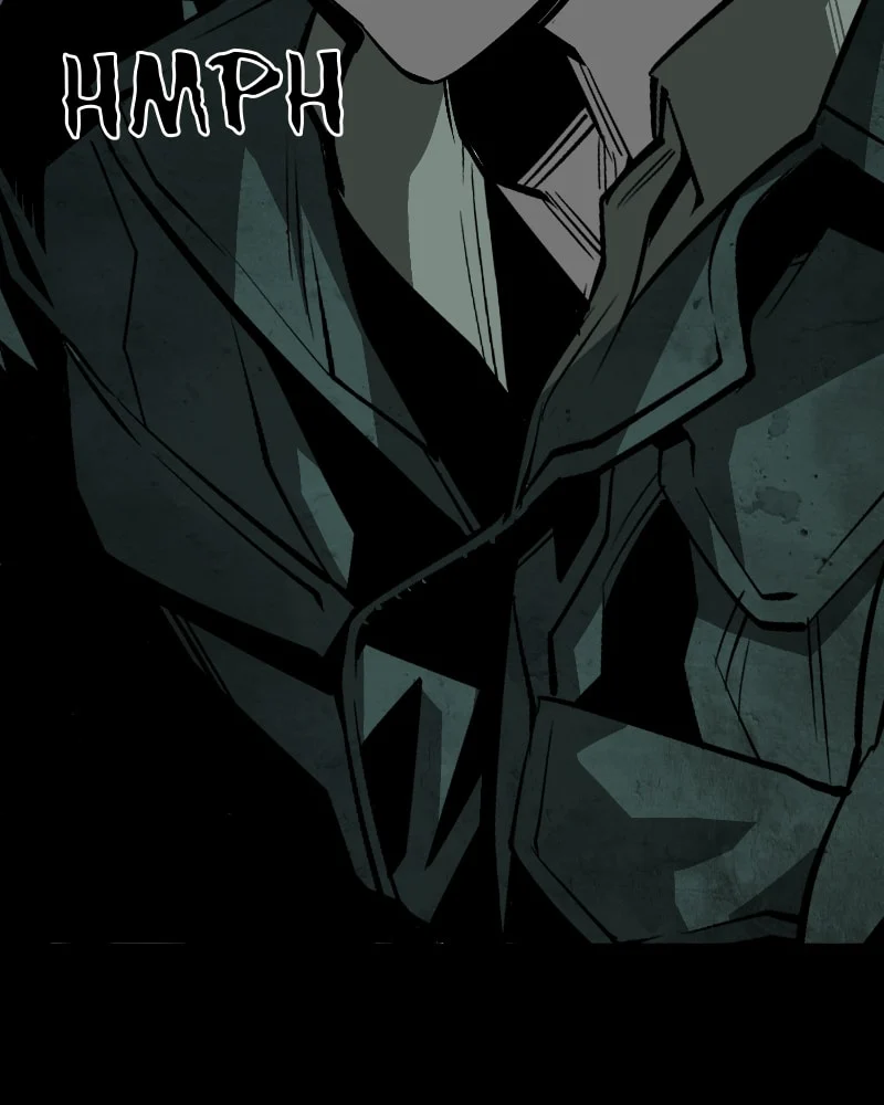 Page 183 of Chapter 47