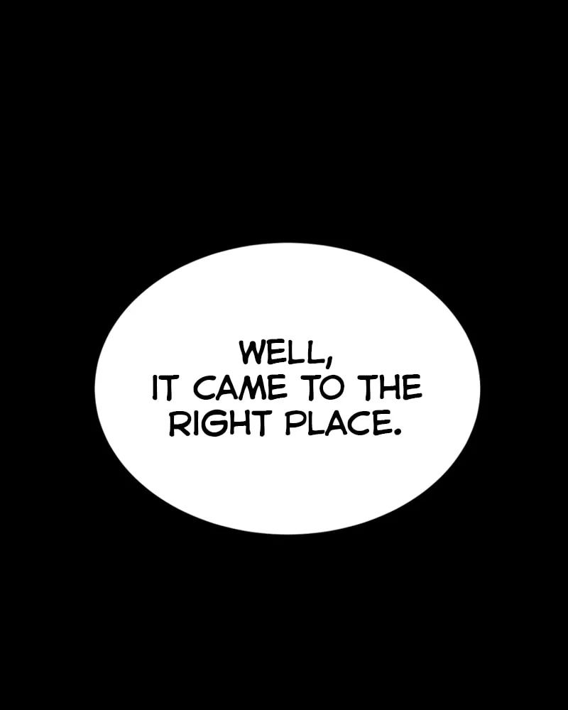 Page 184 of Chapter 47