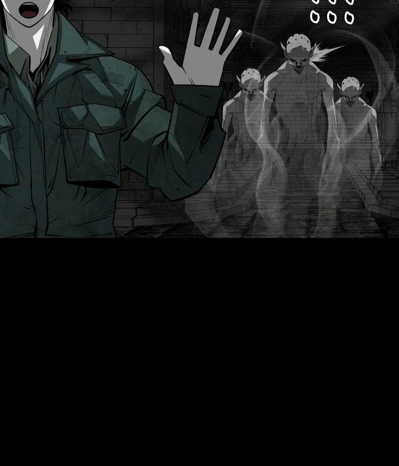 Page 19 of Chapter 47