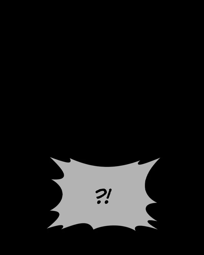 Page 20 of Chapter 47