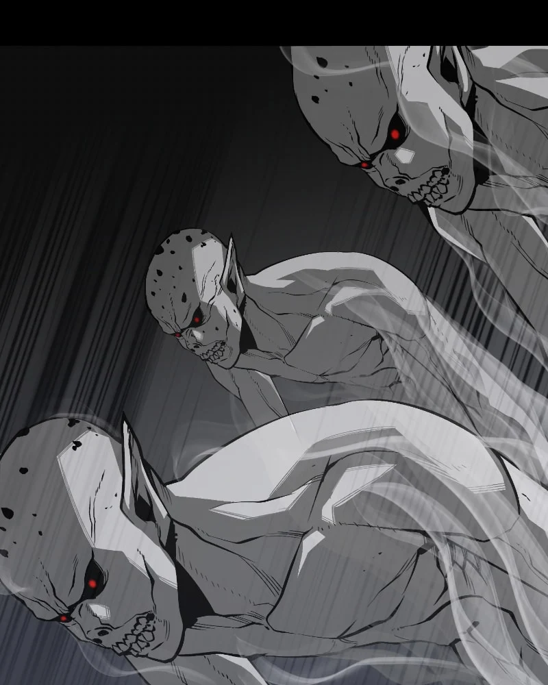 Page 21 of Chapter 47