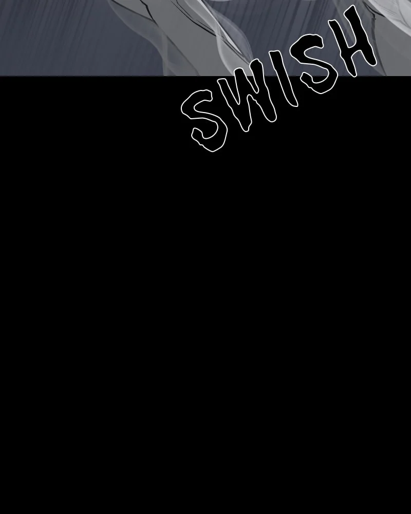 Page 22 of Chapter 47