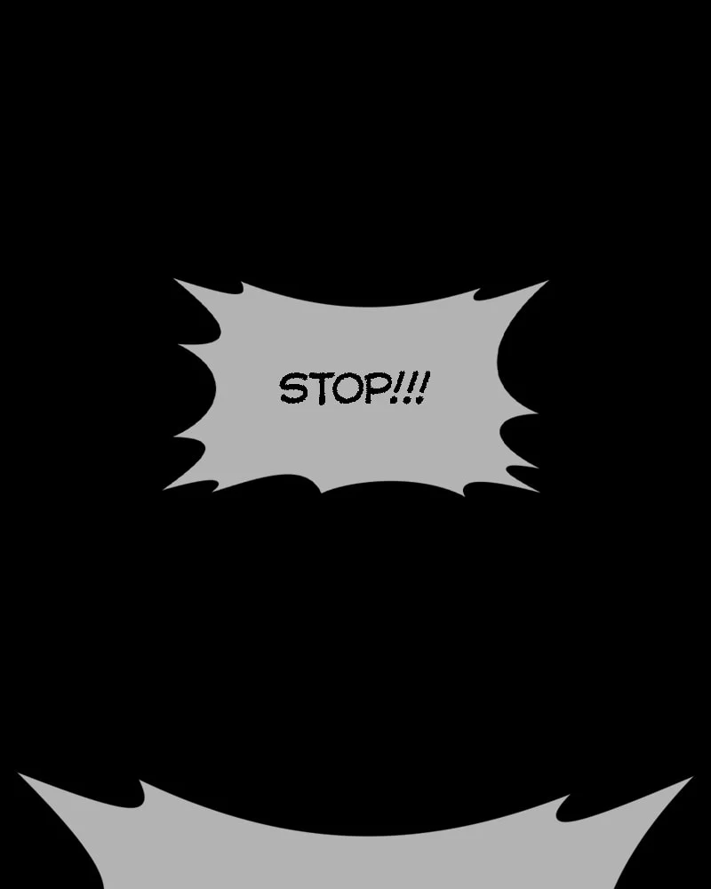 Page 23 of Chapter 47