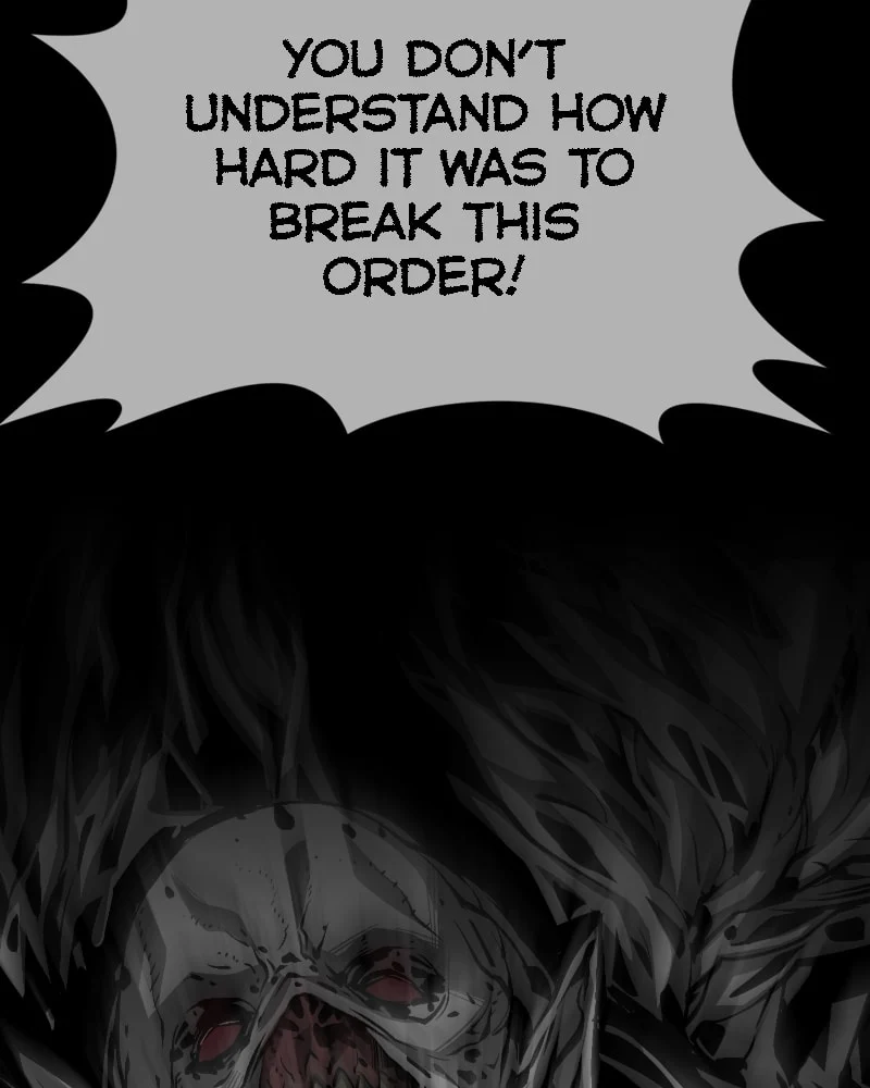 Page 24 of Chapter 47