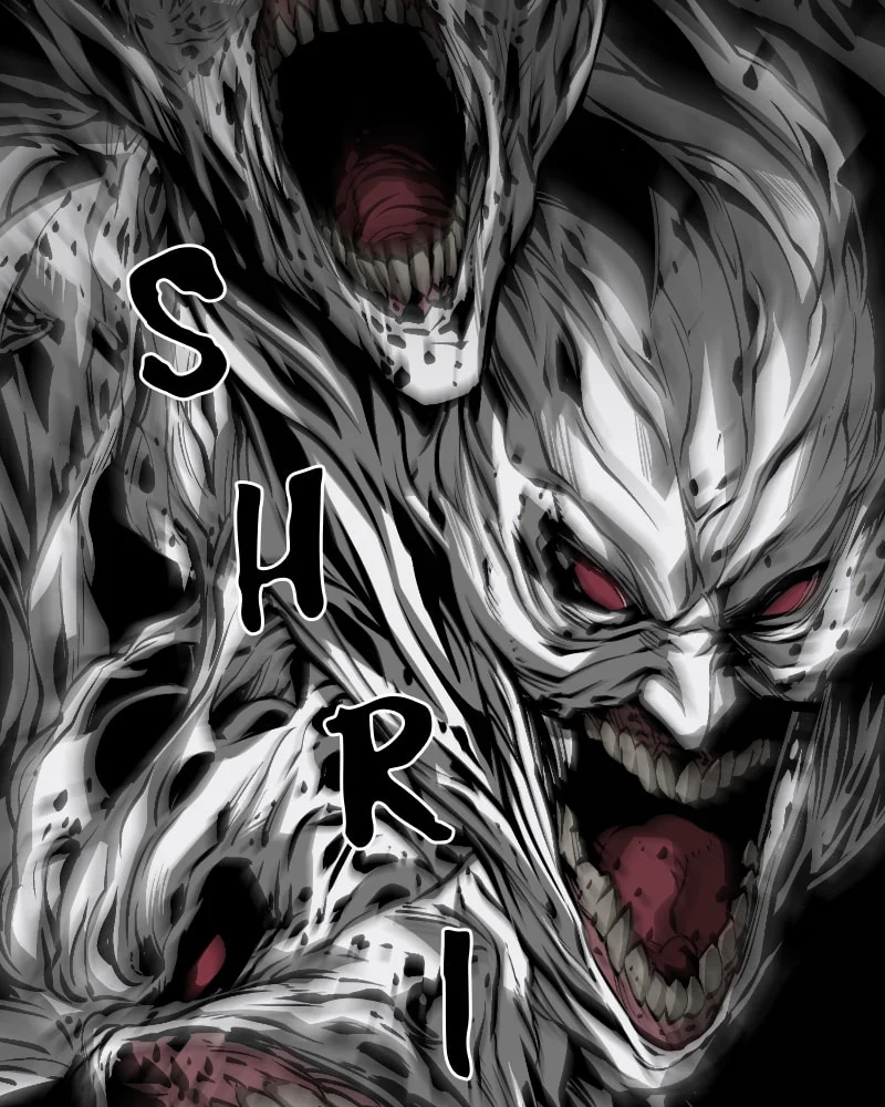 Page 25 of Chapter 47